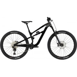 CANNONDALE HABIT LT 2 
